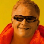 Avatar-Esa's Avatar'