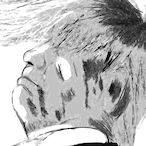 ye_boi_KSG's Avatar'