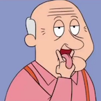 InertOdin054948's Avatar'