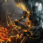 ZaeDubbz's Avatar'