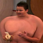 BanWardenOrLose's Avatar'