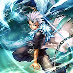 Dont.Cry99's Avatar'