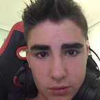 elyummplas's Avatar'