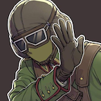Appleogize V's Avatar'