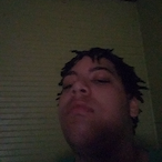 KING-T7DS--_'s Avatar'