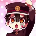 kk.kibi's Avatar'