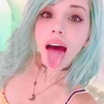 Queen_Amaryllis's Avatar'
