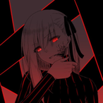 OritStar's Avatar'