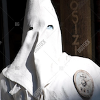 bigthickboi69's Avatar'