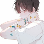 UncleGarry.exe's Avatar'