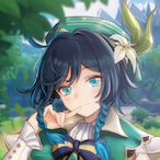 Ghost_Cat66's Avatar'