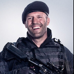 Lee_Christmas_'s Avatar'