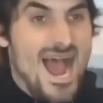 MadDog595.'s Avatar'