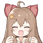 A-SOUL_DIANA.'s Avatar'
