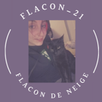 flacon_21's Avatar'