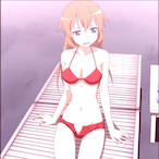 Gridlock fit's Avatar'