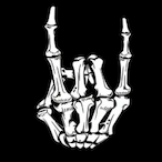 Im_Pro_Enough's Avatar'