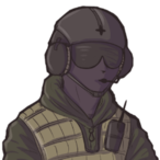 grapeNgasIcl's Avatar'