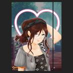 Ric3.WS's Avatar'