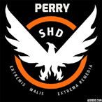 PerryPerry3's Avatar