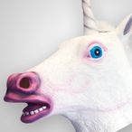 yhgbvryhjjhg's Avatar'