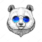 Blaze guns2487's Avatar'