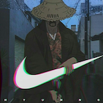lofie_chill's Avatar'