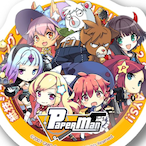 StreamKillxr's Avatar'