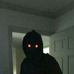 xavier_slump's Avatar'