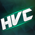 ItsCryptical's Avatar'
