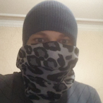 RPRD_rrok_name's Avatar'
