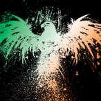 ZetZat's Avatar'