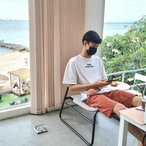 FakeRung's Avatar'