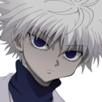 xReeX's Avatar'