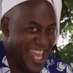 RealestVk's Avatar'