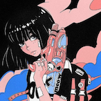 lllFALLENlll's Avatar'
