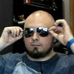 EL_ARFONZOOOO's Avatar'