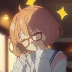Inku_chisaru's Avatar'