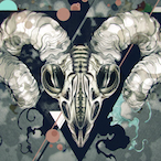 DeadLakes's Avatar'