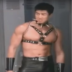 B055_0F_THE_GYM's Avatar'