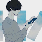 gomedic's Avatar'