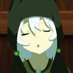scjmmijato's Avatar'