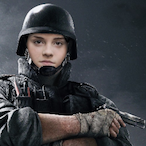 ThermioneGrangr's Avatar'