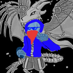 Djzakalaxcat's Avatar'