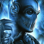 Hunter_Zolomon.'s Avatar'