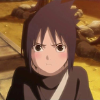 I.vee.I's Avatar'