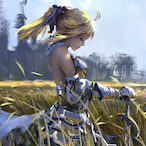 hope_peace's Avatar'