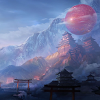 BigEIephant's Avatar'