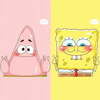 Troll4Meison's Avatar'