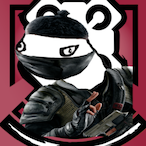 Zer0.FR's Avatar'